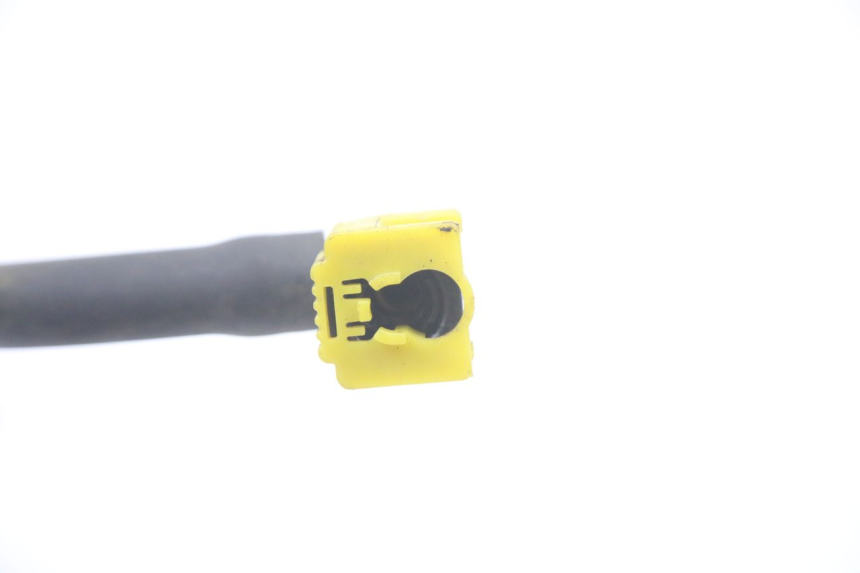 photo de MANGUERA DE INYECTOR PIAGGIO ZIP 4T 50 (2018 - 2020)