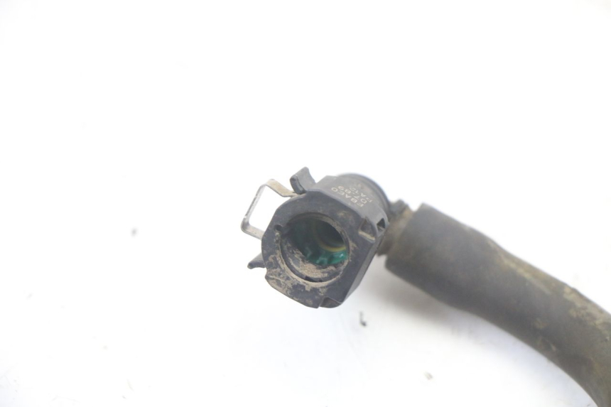 photo de MANGUERA DE INYECTOR PIAGGIO ZIP 4T 50 (2018 - 2020)