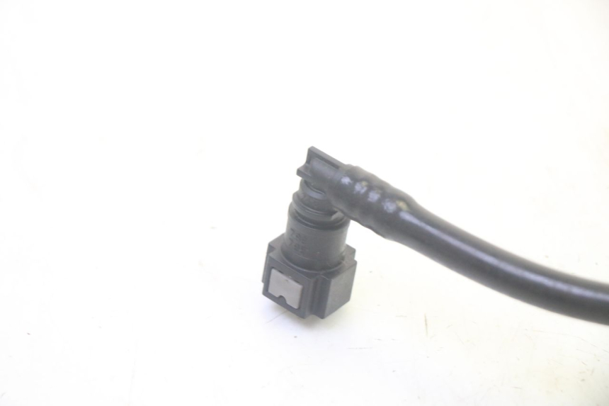 photo de TUBO INYECTOR JM MOTORS SANTANA EVO 50 (2024 - 2026) - Vista general del producto