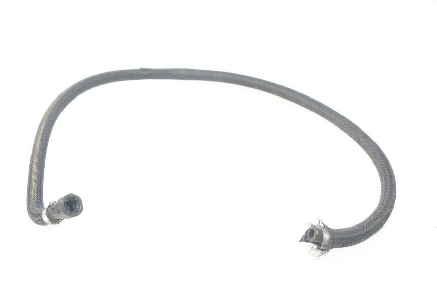 photo de TUBO INYECTOR PEUGEOT SATELIS 300 (2012 - 2015) - Vista principal