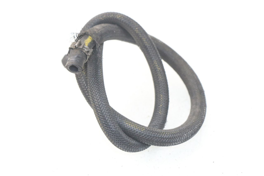 photo de TUBO INYECTOR PEUGEOT SATELIS 300 (2012 - 2015) - Detalle de la pieza