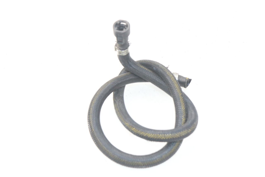 photo de TUBO INYECTOR PEUGEOT SATELIS 300 (2012 - 2015) - Zoom estado de uso