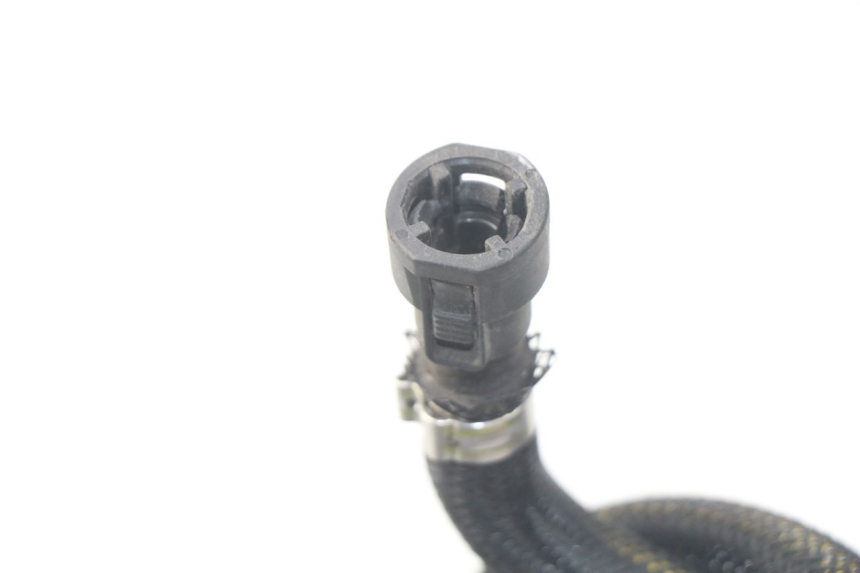 photo de TUBO INYECTOR PEUGEOT SATELIS 300 (2012 - 2015) - Otra perspectiva