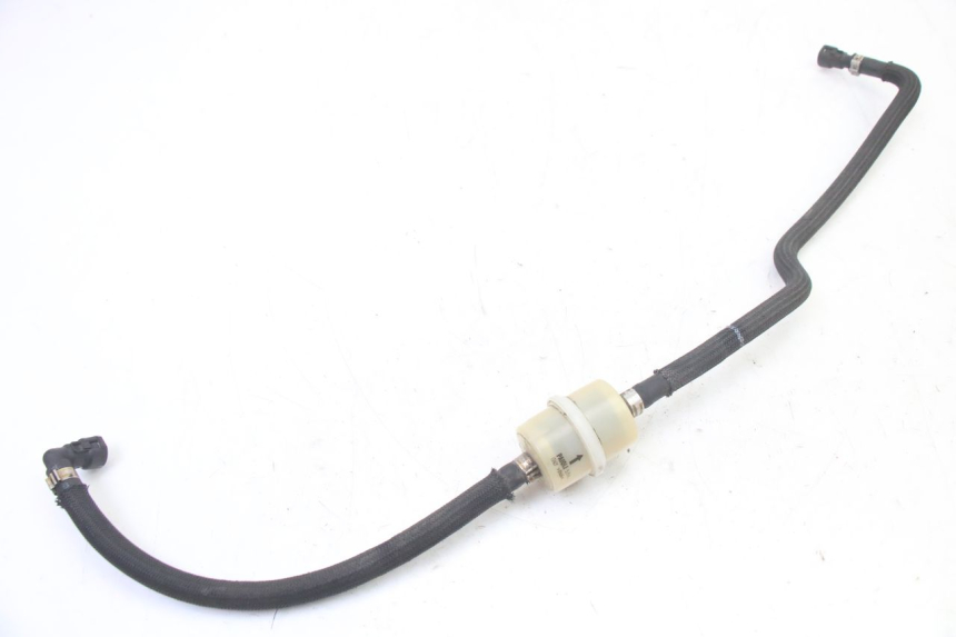 photo de TUBO INYECTOR PEUGEOT SATELIS 125 (2013 - 2018)