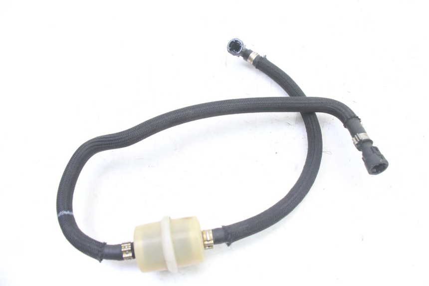 photo de TUBO INYECTOR PEUGEOT SATELIS 125 (2013 - 2018)