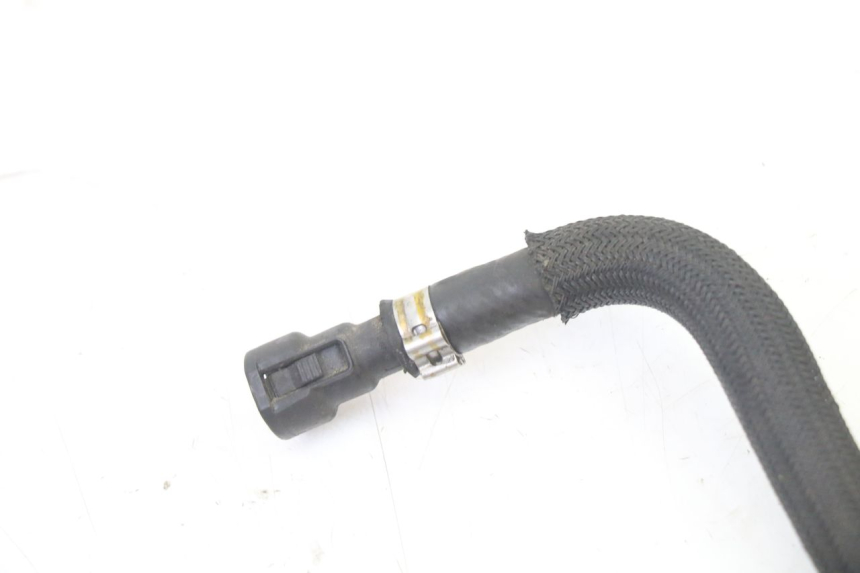 photo de TUBO INYECTOR PEUGEOT SATELIS 125 (2013 - 2018)