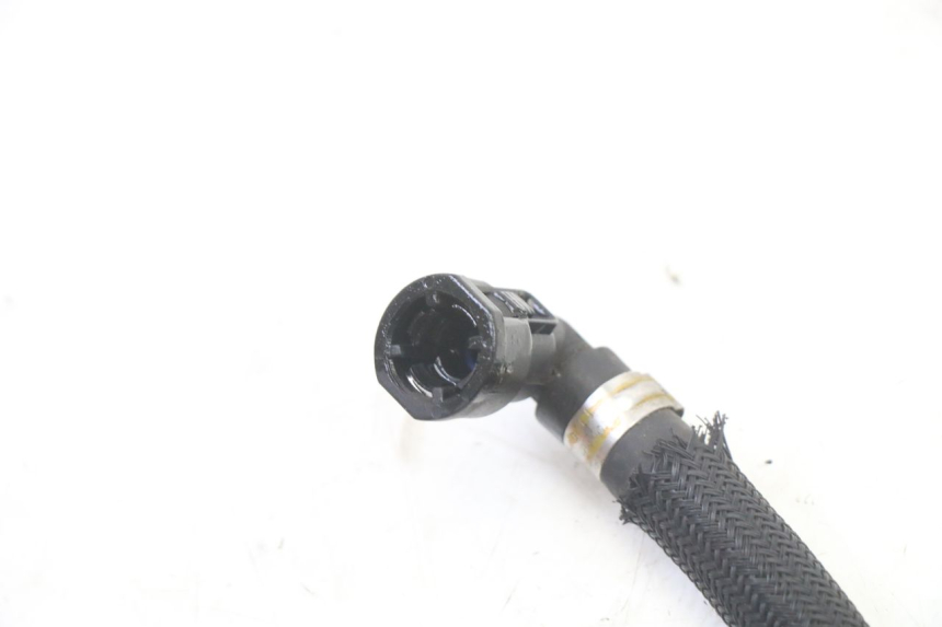photo de TUBO INYECTOR PEUGEOT SATELIS 125 (2013 - 2018)