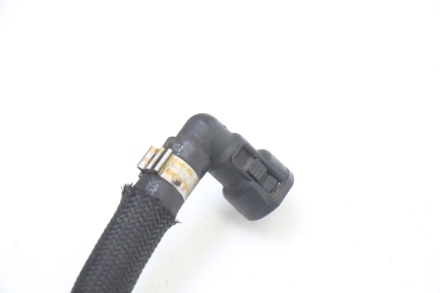 photo de TUBO INYECTOR PEUGEOT SATELIS 125 (2013 - 2018)
