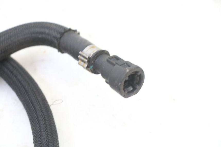 photo de TUBO INYECTOR PEUGEOT SATELIS 125 (2013 - 2018)