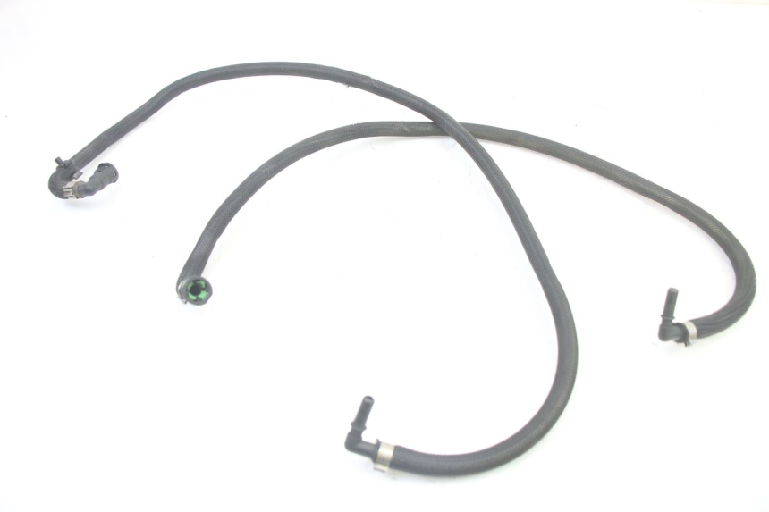 photo de TUBO INYECTOR PEUGEOT SATELIS 250 (2006 - 2012)