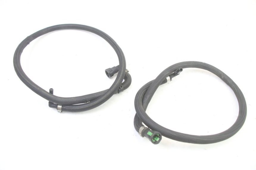 photo de TUBO INYECTOR PEUGEOT SATELIS 250 (2006 - 2012)