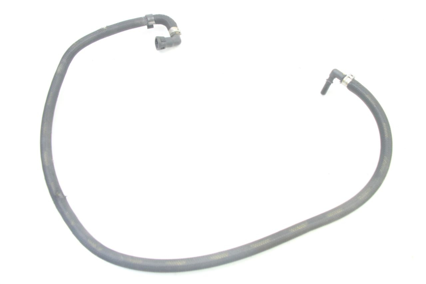 photo de TUBO INYECTOR PEUGEOT SATELIS 250 (2006 - 2012)