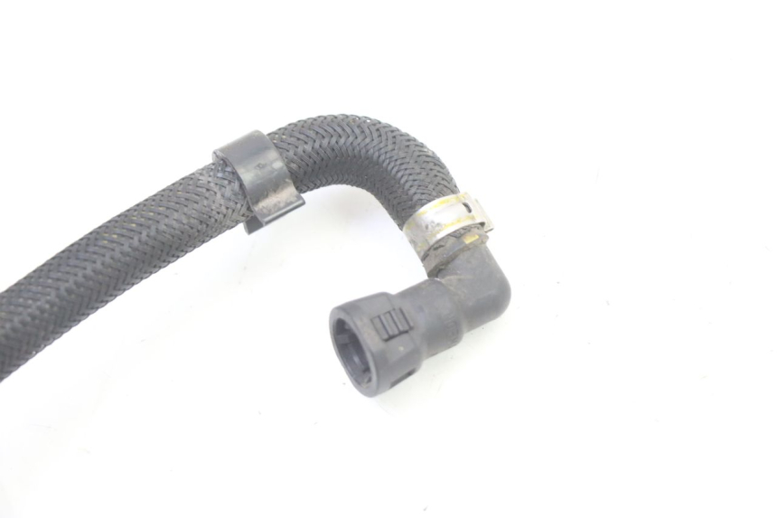 photo de TUBO INYECTOR PEUGEOT SATELIS 250 (2006 - 2012)