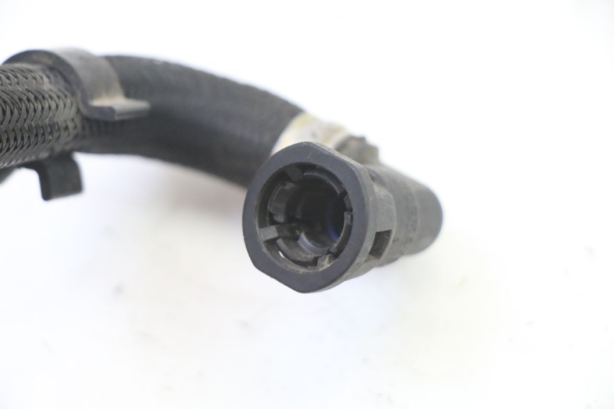 photo de TUBO INYECTOR PEUGEOT SATELIS 250 (2006 - 2012)