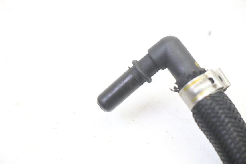 photo de TUBO INYECTOR PEUGEOT SATELIS 250 (2006 - 2012)