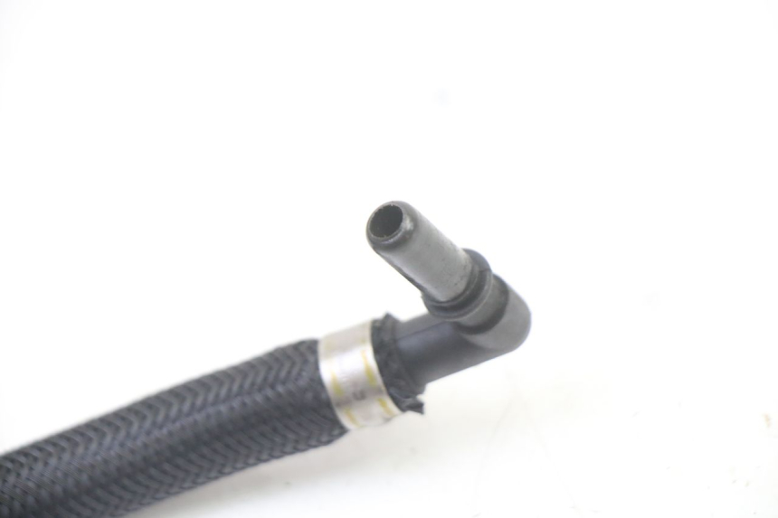 photo de TUBO INYECTOR PEUGEOT SATELIS 250 (2006 - 2012)