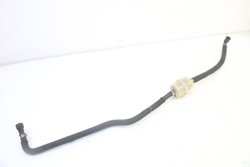 photo de TUBO INYECTOR PEUGEOT SATELIS 125 (2013 - 2018)