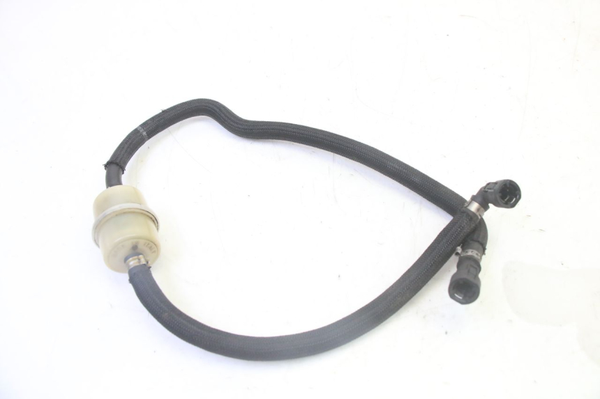 photo de TUBO INYECTOR PEUGEOT SATELIS 125 (2013 - 2018)