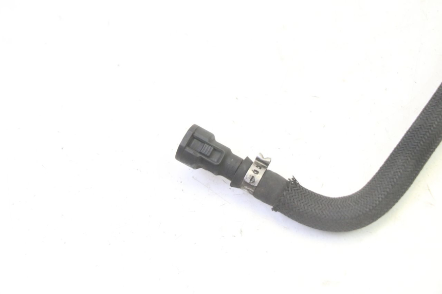 photo de TUBO INYECTOR PEUGEOT SATELIS 125 (2013 - 2018)