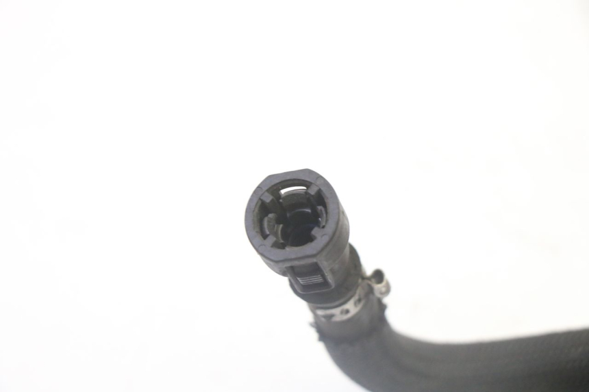 photo de TUBO INYECTOR PEUGEOT SATELIS 125 (2013 - 2018)