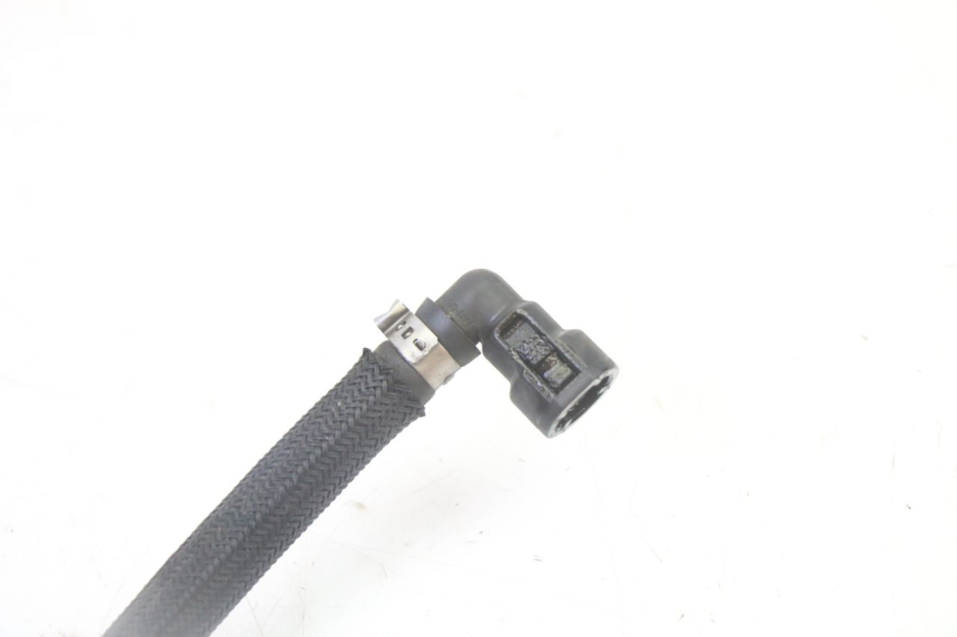 photo de TUBO INYECTOR PEUGEOT SATELIS 125 (2013 - 2018)