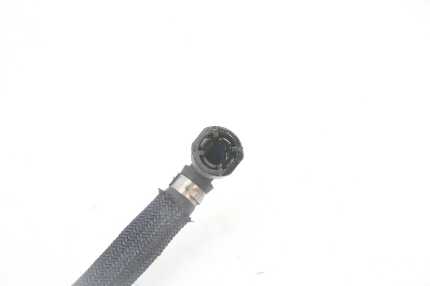 photo de TUBO INYECTOR PEUGEOT SATELIS 125 (2013 - 2018)