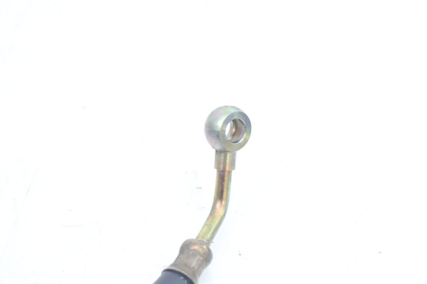 photo de MANGUERA INYECTOR HONDA ST PAN EUROPEAN 1300 (2002 - 2013)