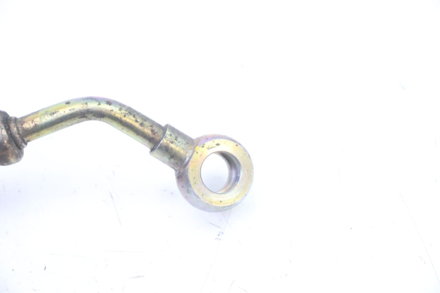 photo de MANGUERA INYECTOR HONDA ST PAN EUROPEAN 1300 (2002 - 2013)