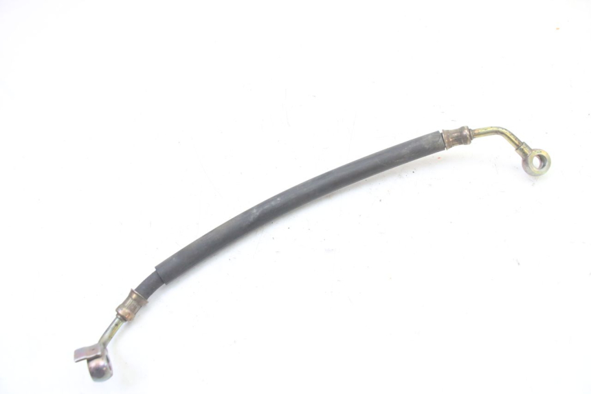 photo de MANGUERA INYECTOR HONDA ST PAN EUROPEAN 1300 (2002 - 2013)
