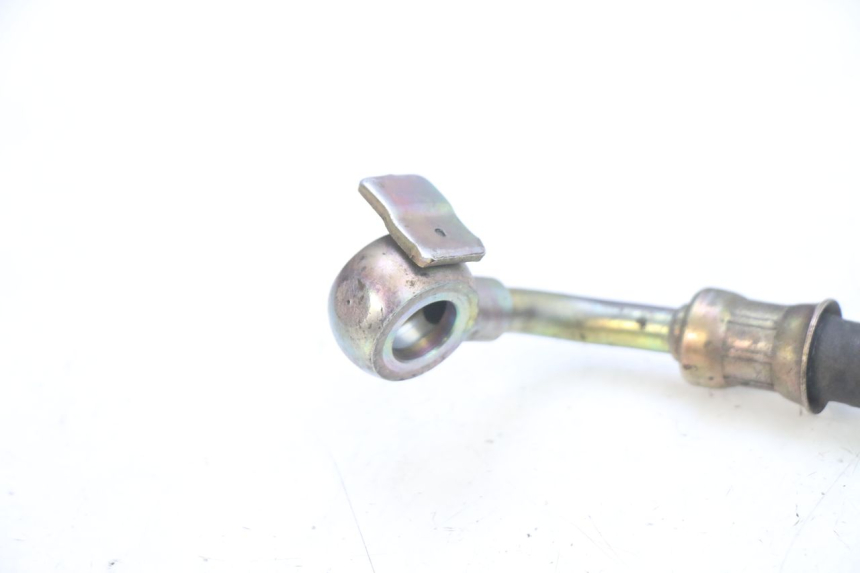 photo de MANGUERA INYECTOR HONDA ST PAN EUROPEAN 1300 (2002 - 2013)