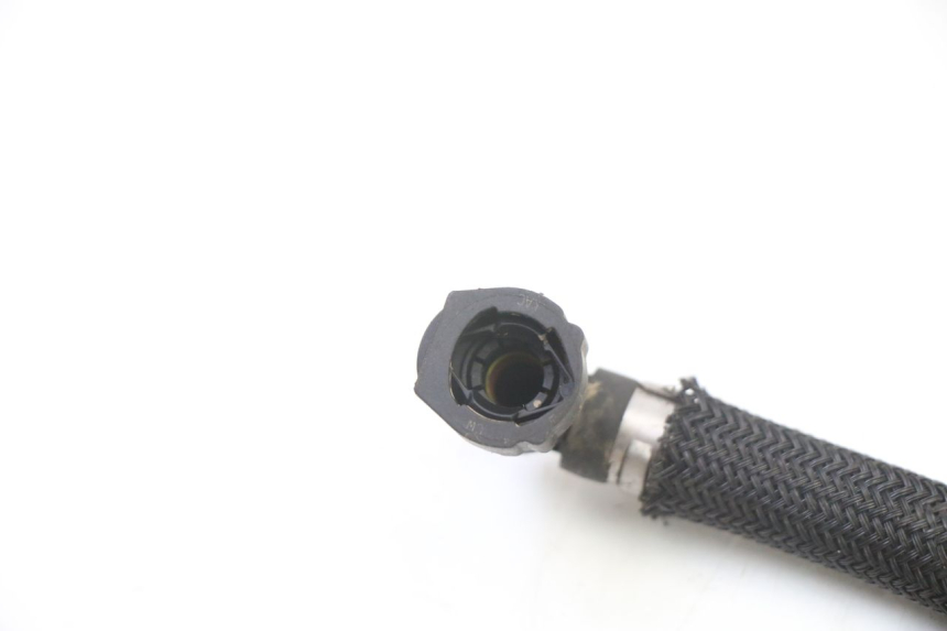 photo de TUBO INYECTOR PEUGEOT STREETZONE I 2T 50 (2018 - 2020)