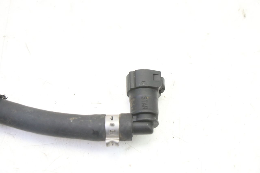 photo de TUBO INYECTOR PEUGEOT STREETZONE I 2T 50 (2018 - 2020)