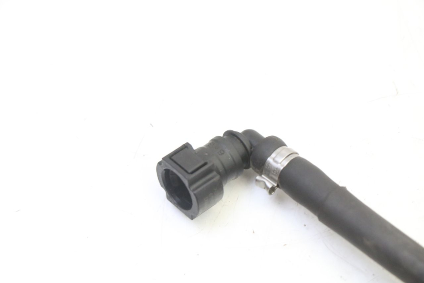 photo de TUBO INYECTOR PEUGEOT STREETZONE I 2T 50 (2018 - 2020)