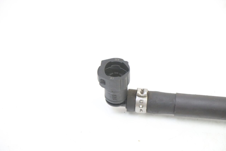 photo de TUBO INYECTOR PEUGEOT STREETZONE I 2T 50 (2018 - 2020)