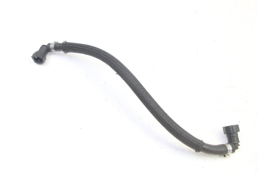 photo de TUBO INYECTOR PEUGEOT STREETZONE I 2T 50 (2018 - 2020)