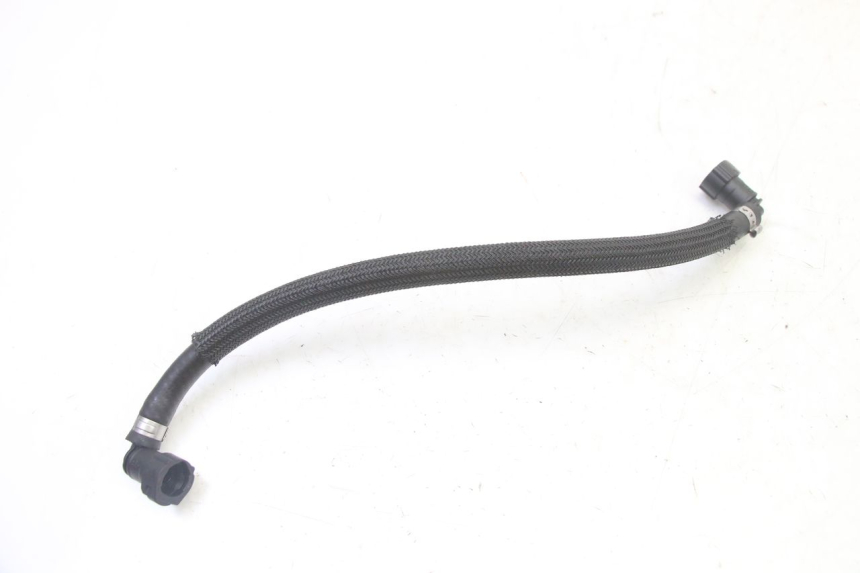 photo de TUBO INYECTOR PEUGEOT STREETZONE I 2T 50 (2018 - 2020)
