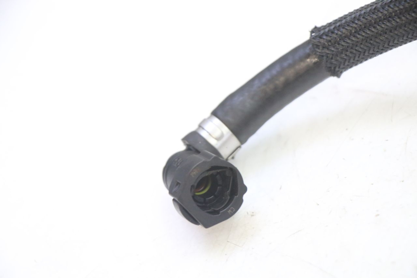 photo de TUBO INYECTOR PEUGEOT STREETZONE I 2T 50 (2018 - 2020)