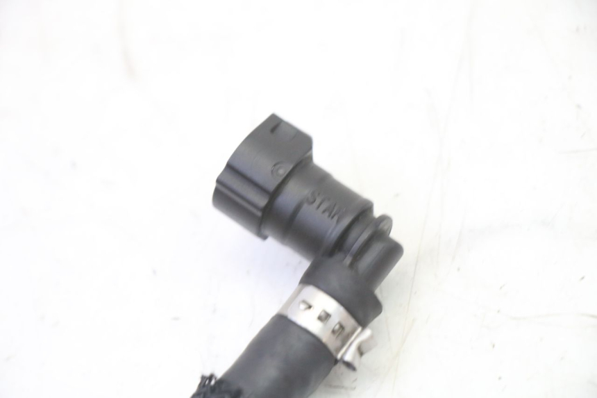 photo de TUBO INYECTOR PEUGEOT STREETZONE I 2T 50 (2018 - 2020)