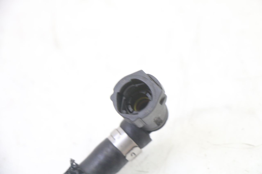 photo de TUBO INYECTOR PEUGEOT STREETZONE I 2T 50 (2018 - 2020)