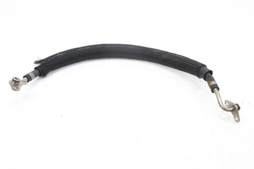 photo de MANGUERA DE INYECTOR SUZUKI AN BURGMAN 400 (2006 - 2010)