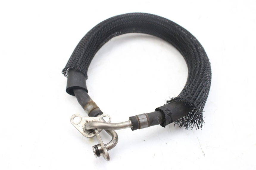 photo de MANGUERA DE INYECTOR SUZUKI AN BURGMAN 400 (2006 - 2010)