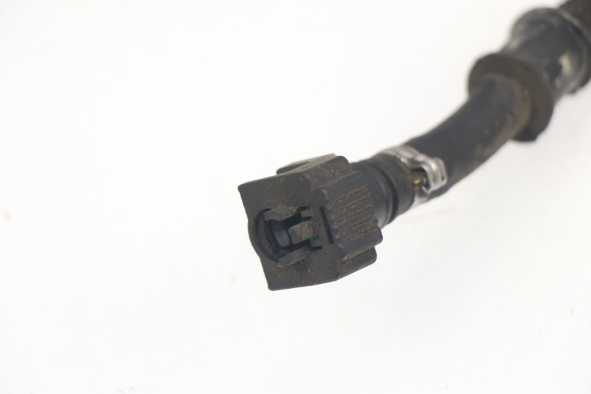 photo de MANGUERA DE INYECTOR SUZUKI BURGMAN 125 (2007 - 2014)