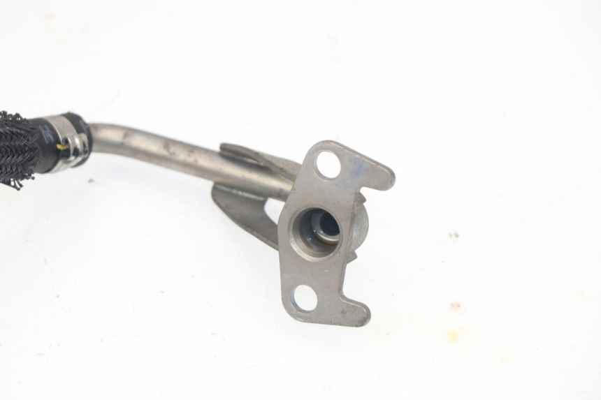 photo de MANGUERA DE INYECTOR SUZUKI BURGMAN 125 (2007 - 2014)