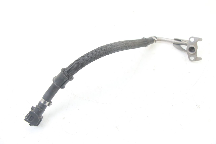 photo de TUBO INYECTOR SUZUKI BURGMAN 125 (2018 - 2021)