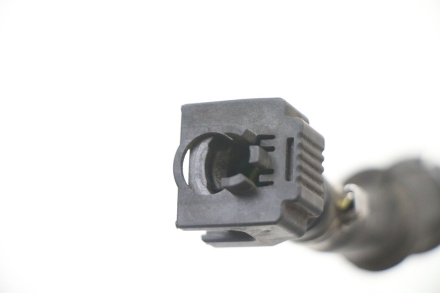 photo de TUBO INYECTOR SUZUKI BURGMAN 125 (2018 - 2021)