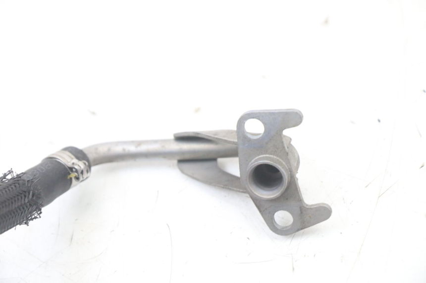 photo de TUBO INYECTOR SUZUKI BURGMAN 125 (2018 - 2021)