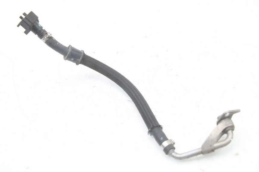 photo de TUBO INYECTOR SUZUKI BURGMAN 125 (2018 - 2021)