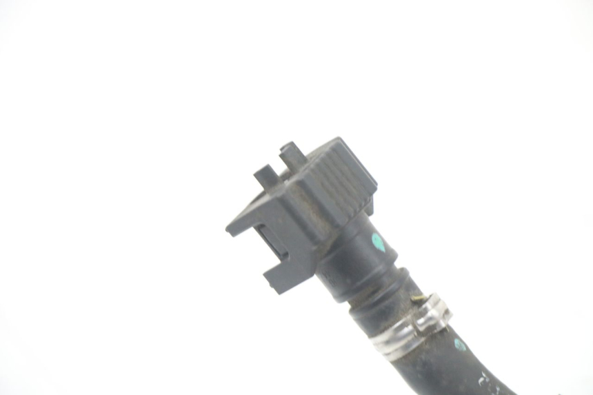 photo de TUBO INYECTOR SUZUKI BURGMAN 125 (2018 - 2021)