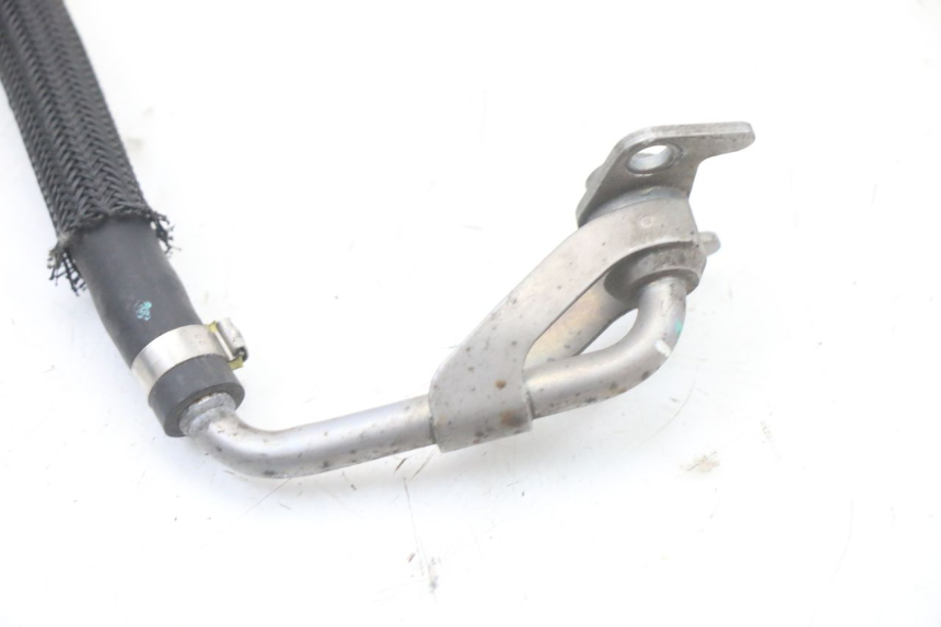 photo de TUBO INYECTOR SUZUKI BURGMAN 125 (2018 - 2021)