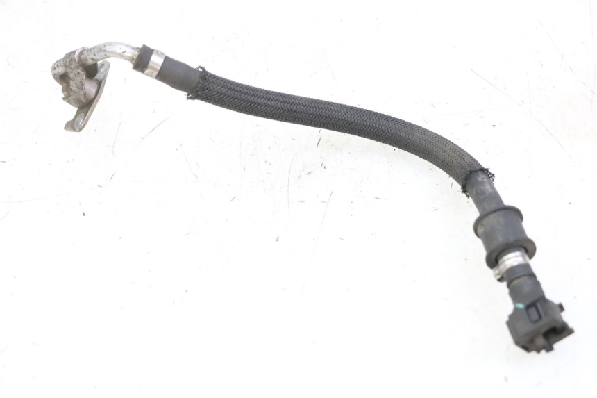 photo de TUBO INYECTOR SUZUKI BURGMAN 125 (2015 - 2017)